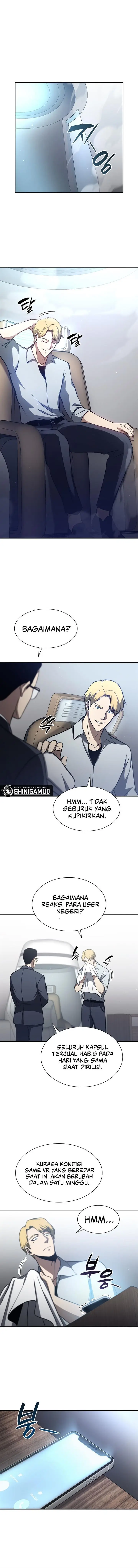 image-komik-i-returned-as-an-fff-class-witch-doctor-chapter-3-8/13