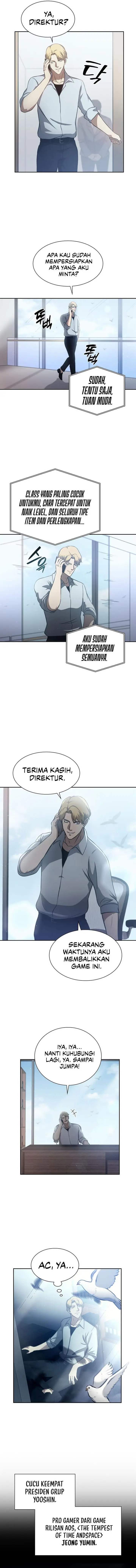 image-komik-i-returned-as-an-fff-class-witch-doctor-chapter-3-9/13
