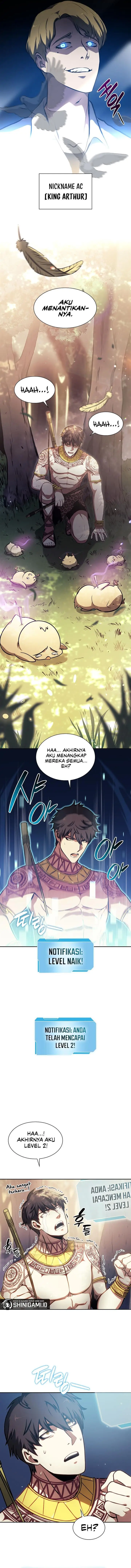 image-komik-i-returned-as-an-fff-class-witch-doctor-chapter-3-10/13