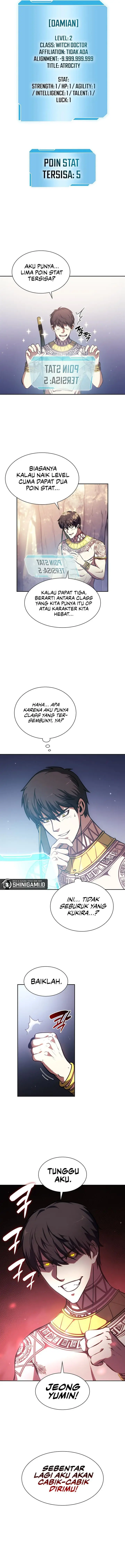 image-komik-i-returned-as-an-fff-class-witch-doctor-chapter-3-11/13