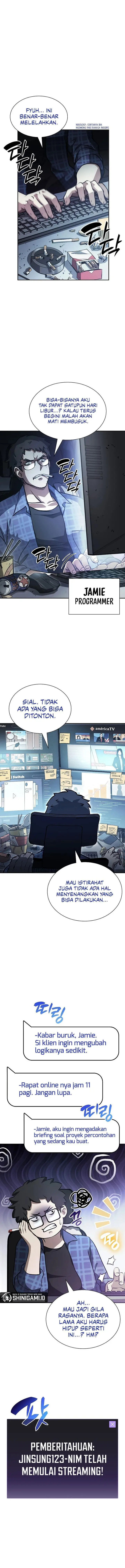 image-komik-i-returned-as-an-fff-class-witch-doctor-chapter-30-0/17