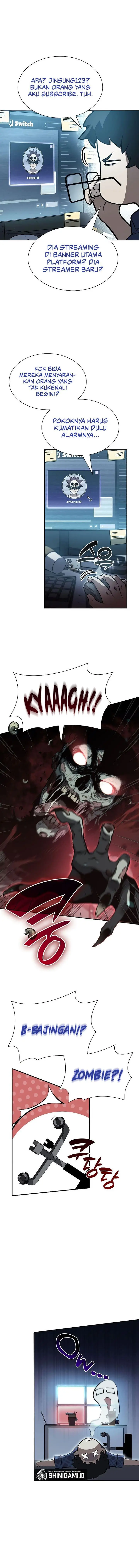 image-komik-i-returned-as-an-fff-class-witch-doctor-chapter-30-1/17