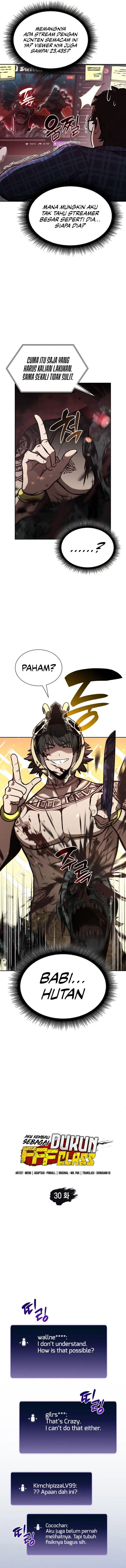 image-komik-i-returned-as-an-fff-class-witch-doctor-chapter-30-2/17