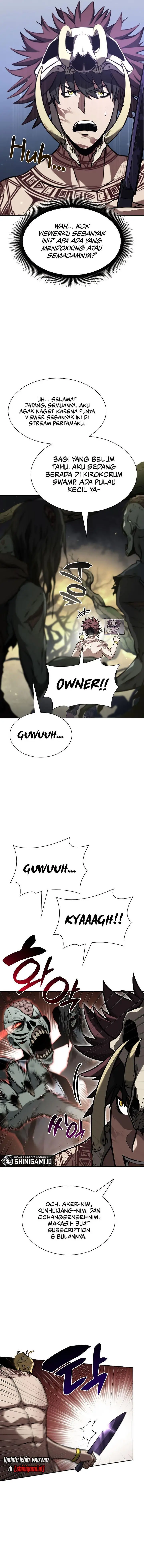 image-komik-i-returned-as-an-fff-class-witch-doctor-chapter-30-3/17