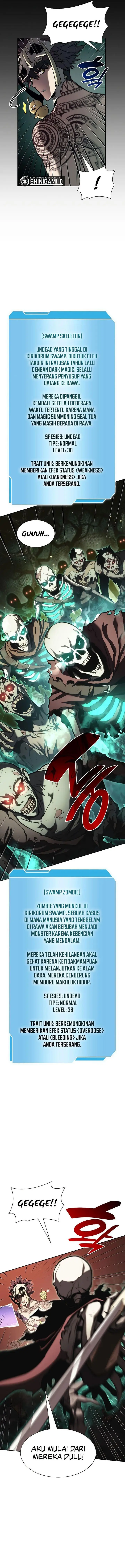 image-komik-i-returned-as-an-fff-class-witch-doctor-chapter-30-5/17