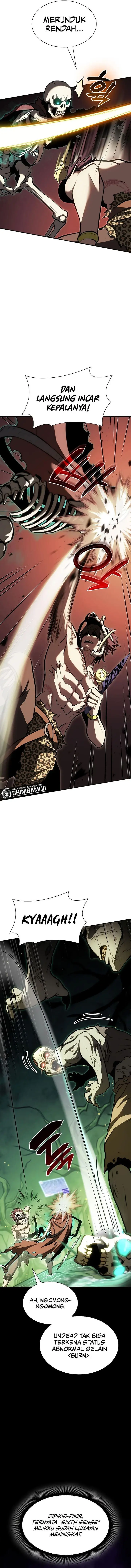 image-komik-i-returned-as-an-fff-class-witch-doctor-chapter-30-6/17