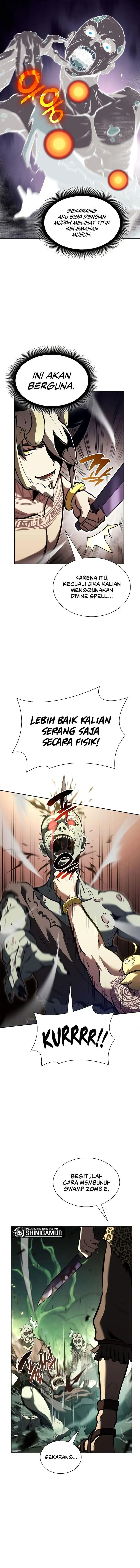 image-komik-i-returned-as-an-fff-class-witch-doctor-chapter-30-7/17