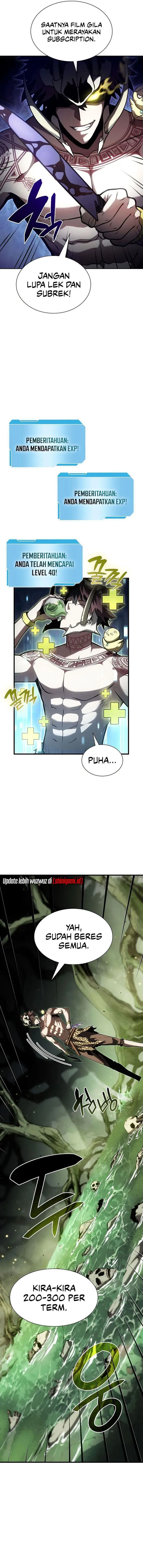 image-komik-i-returned-as-an-fff-class-witch-doctor-chapter-30-8/17