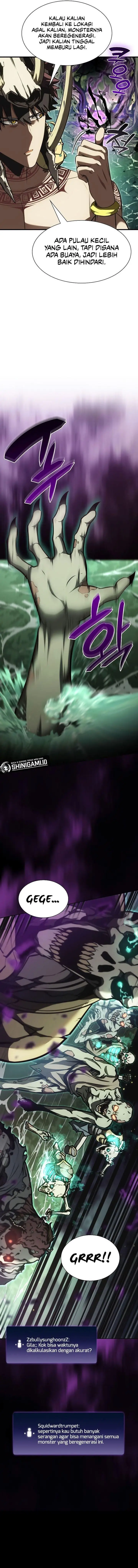 image-komik-i-returned-as-an-fff-class-witch-doctor-chapter-30-9/17