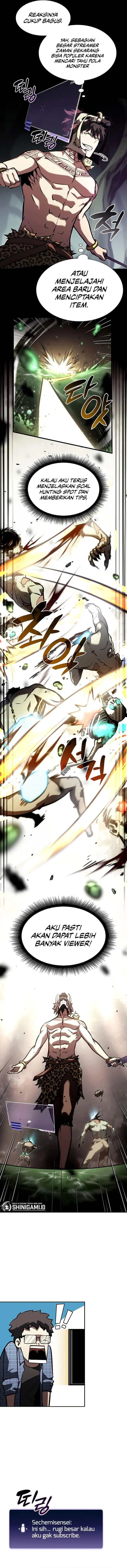 image-komik-i-returned-as-an-fff-class-witch-doctor-chapter-30-10/17