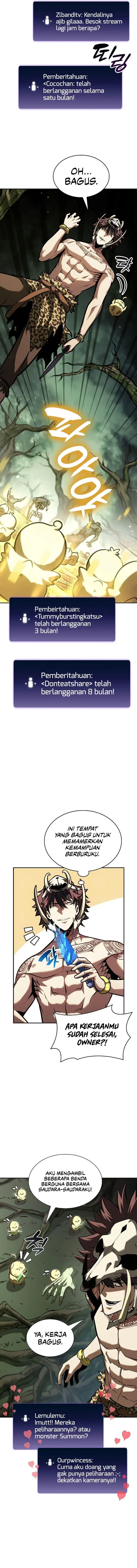 image-komik-i-returned-as-an-fff-class-witch-doctor-chapter-30-11/17