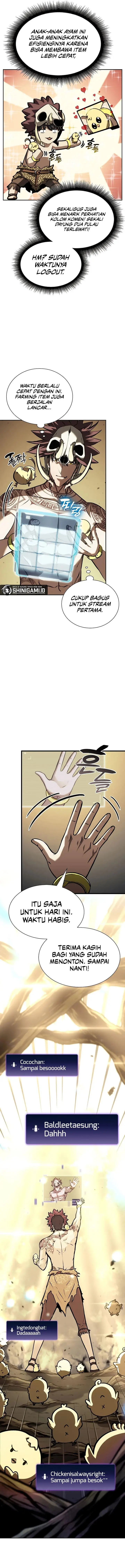 image-komik-i-returned-as-an-fff-class-witch-doctor-chapter-30-12/17