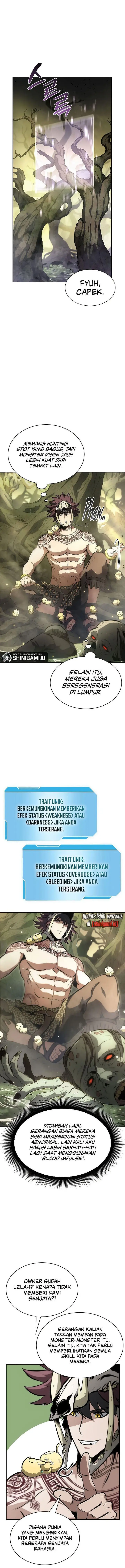 image-komik-i-returned-as-an-fff-class-witch-doctor-chapter-30-13/17