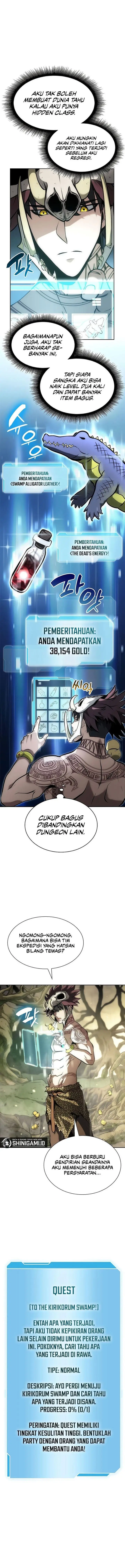 image-komik-i-returned-as-an-fff-class-witch-doctor-chapter-30-14/17