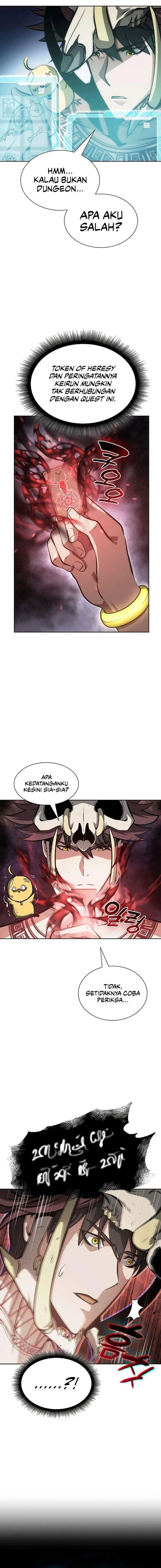 image-komik-i-returned-as-an-fff-class-witch-doctor-chapter-30-15/17