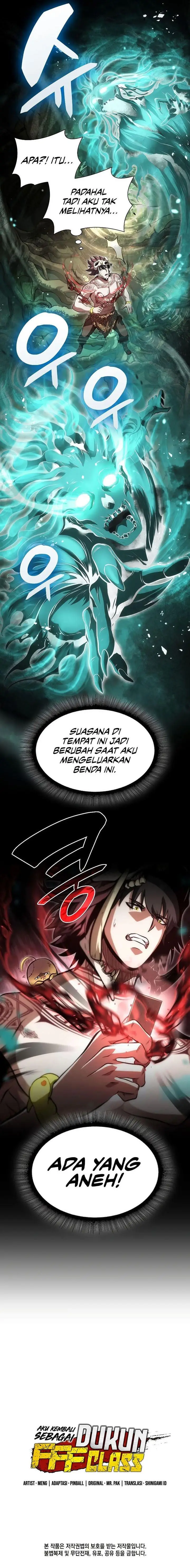 image-komik-i-returned-as-an-fff-class-witch-doctor-chapter-30-16/17