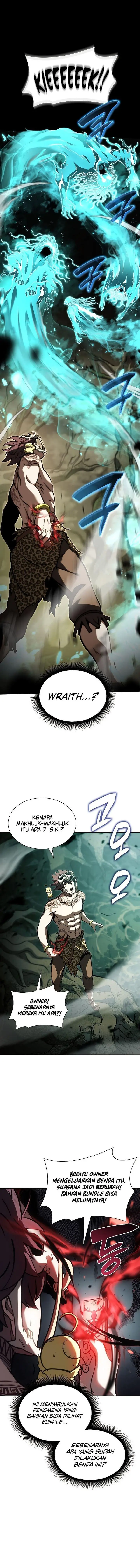 image-komik-i-returned-as-an-fff-class-witch-doctor-chapter-31-0/17