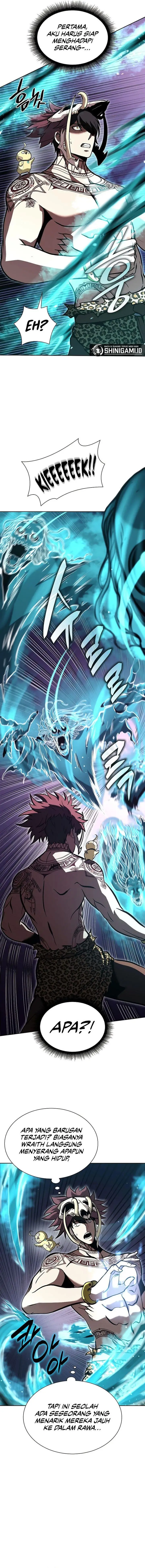 image-komik-i-returned-as-an-fff-class-witch-doctor-chapter-31-1/17