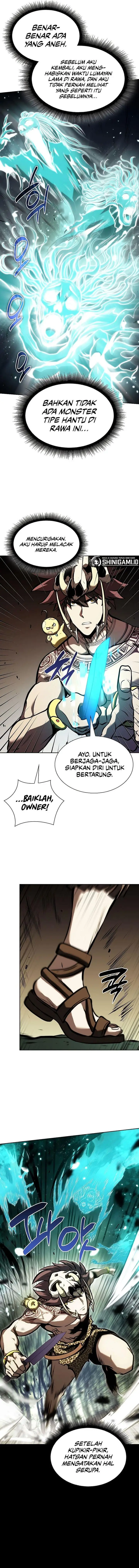 image-komik-i-returned-as-an-fff-class-witch-doctor-chapter-31-2/17