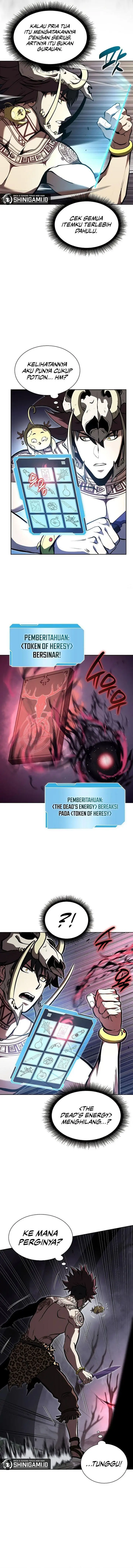 image-komik-i-returned-as-an-fff-class-witch-doctor-chapter-31-4/17