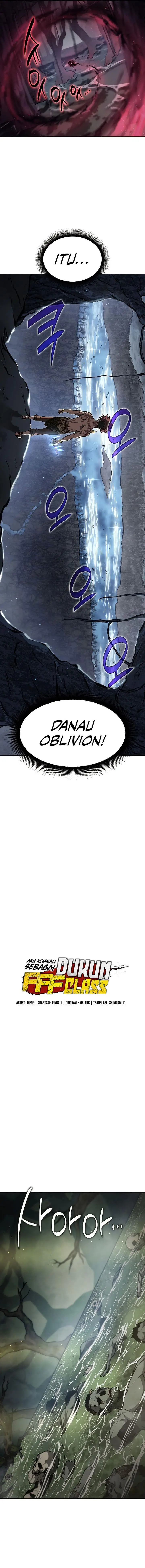 image-komik-i-returned-as-an-fff-class-witch-doctor-chapter-31-5/17