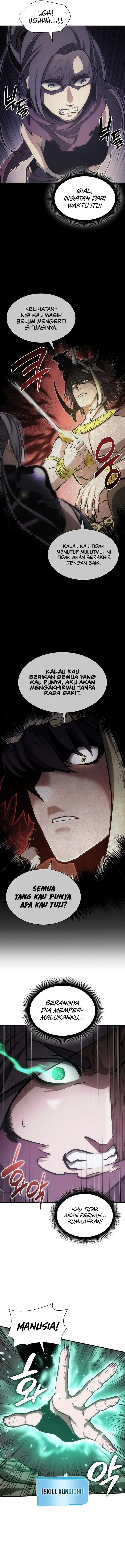 image-komik-i-returned-as-an-fff-class-witch-doctor-chapter-31-7/17