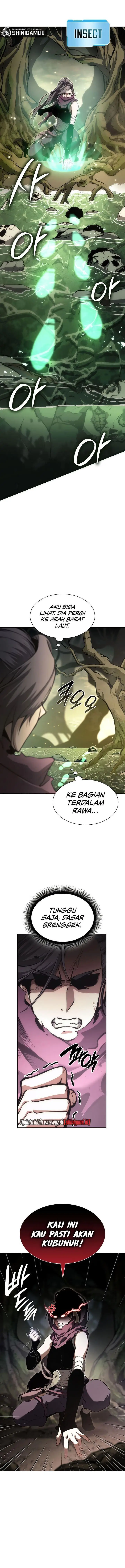 image-komik-i-returned-as-an-fff-class-witch-doctor-chapter-31-8/17