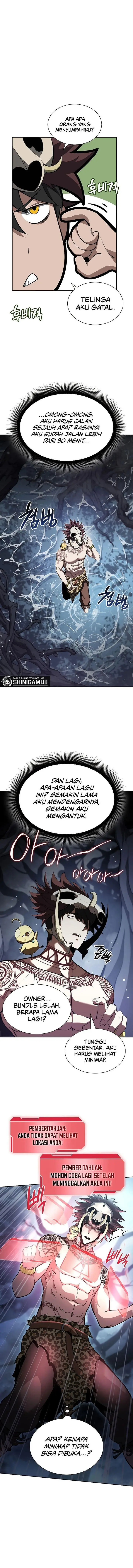 image-komik-i-returned-as-an-fff-class-witch-doctor-chapter-31-9/17