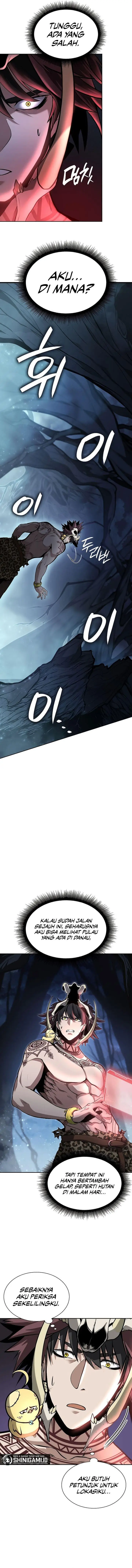 image-komik-i-returned-as-an-fff-class-witch-doctor-chapter-31-10/17