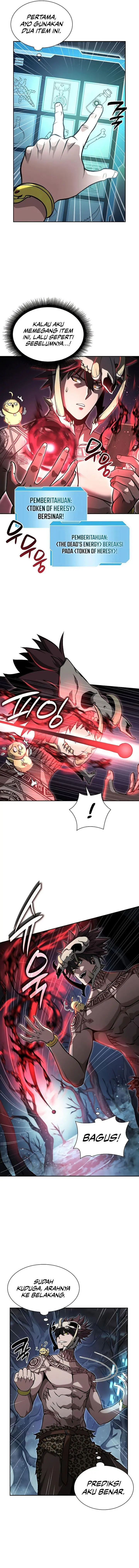 image-komik-i-returned-as-an-fff-class-witch-doctor-chapter-31-12/17