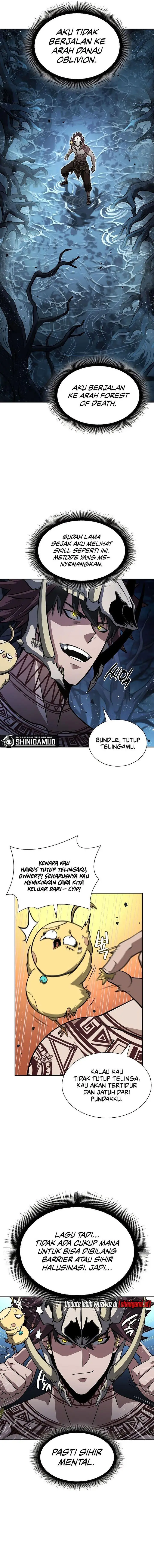 image-komik-i-returned-as-an-fff-class-witch-doctor-chapter-31-13/17