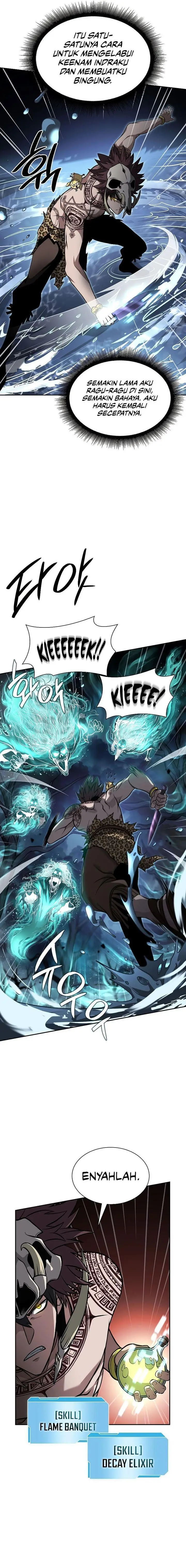 image-komik-i-returned-as-an-fff-class-witch-doctor-chapter-31-14/17