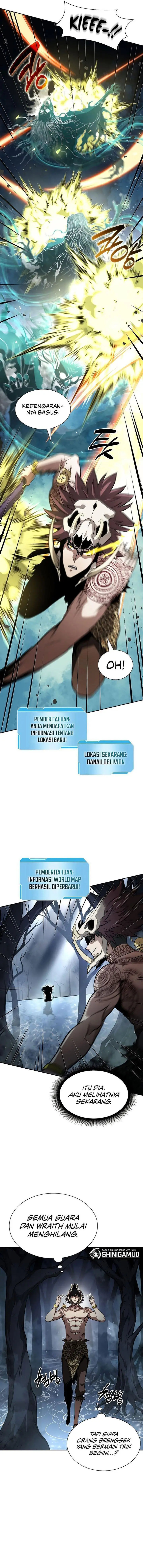 image-komik-i-returned-as-an-fff-class-witch-doctor-chapter-31-15/17