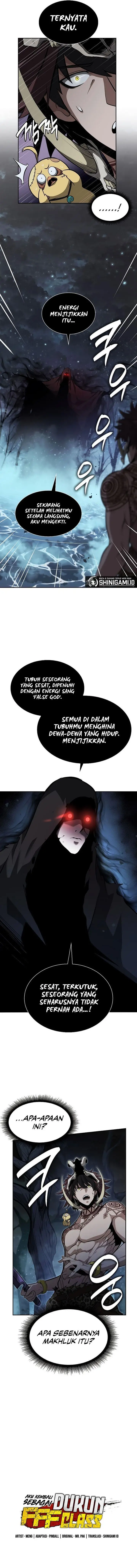 image-komik-i-returned-as-an-fff-class-witch-doctor-chapter-31-16/17