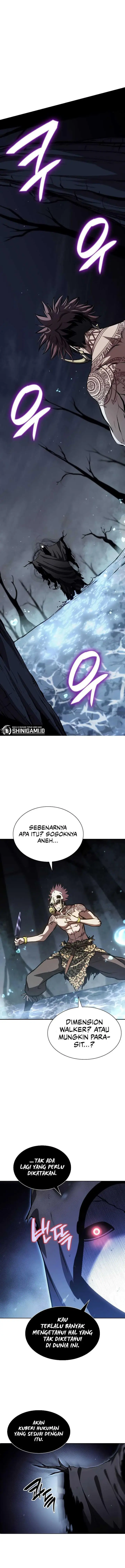 image-komik-i-returned-as-an-fff-class-witch-doctor-chapter-32-0/17