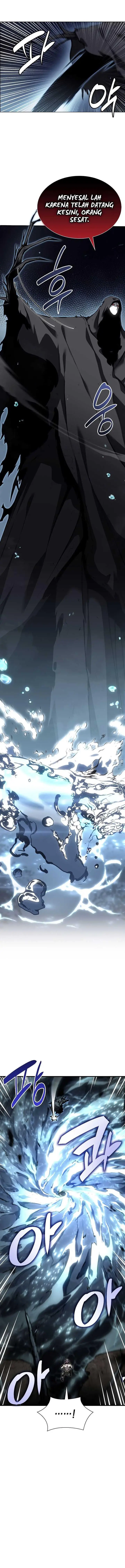 image-komik-i-returned-as-an-fff-class-witch-doctor-chapter-32-1/17