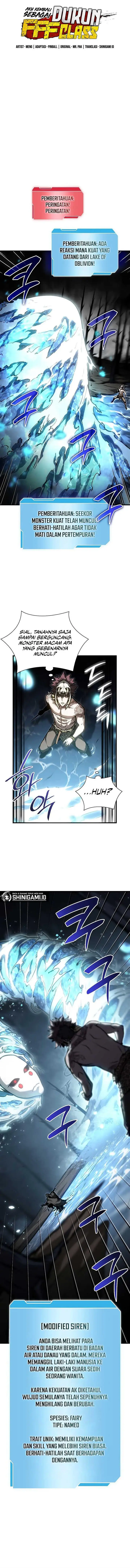 image-komik-i-returned-as-an-fff-class-witch-doctor-chapter-32-2/17