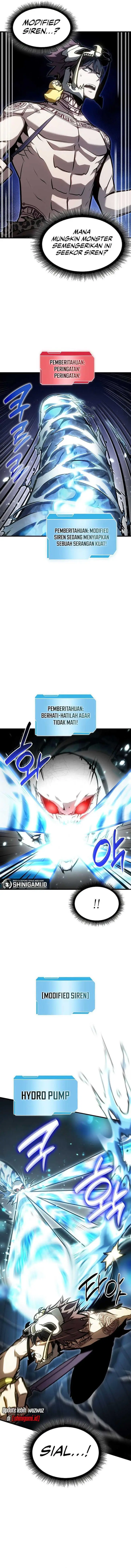 image-komik-i-returned-as-an-fff-class-witch-doctor-chapter-32-3/17