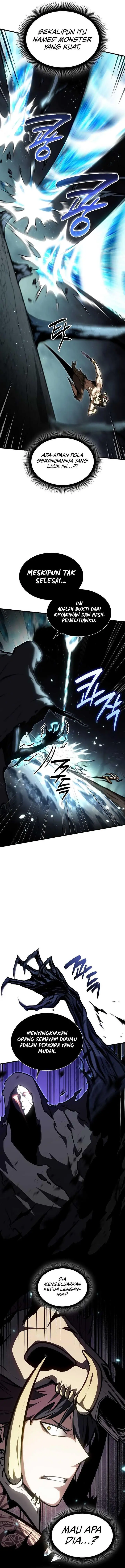 image-komik-i-returned-as-an-fff-class-witch-doctor-chapter-32-4/17