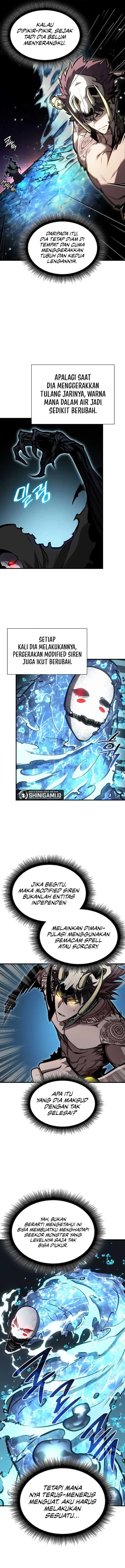 image-komik-i-returned-as-an-fff-class-witch-doctor-chapter-32-5/17