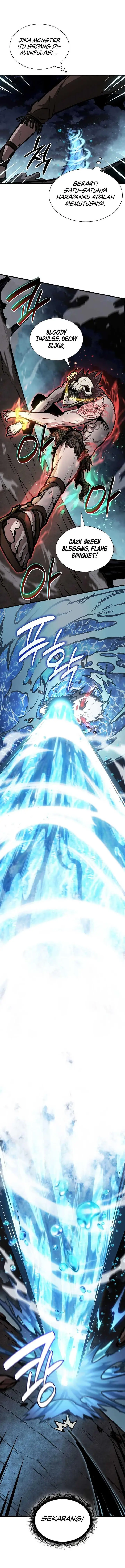 image-komik-i-returned-as-an-fff-class-witch-doctor-chapter-32-6/17