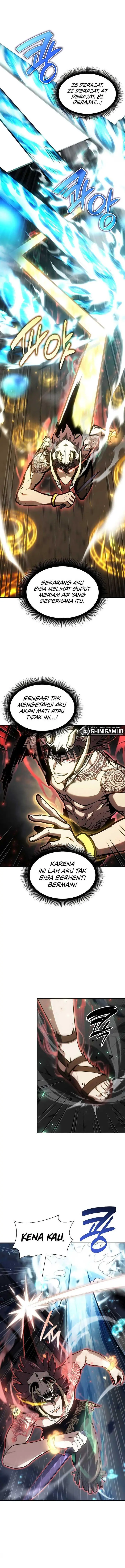 image-komik-i-returned-as-an-fff-class-witch-doctor-chapter-32-7/17