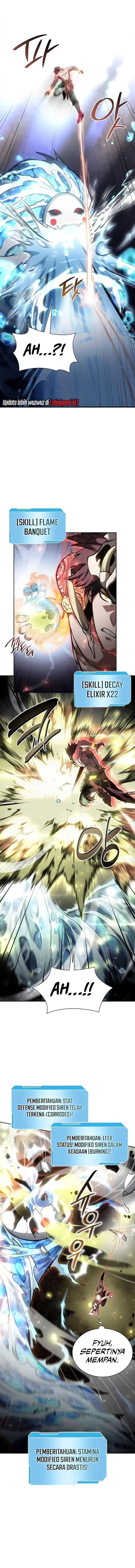 image-komik-i-returned-as-an-fff-class-witch-doctor-chapter-32-8/17