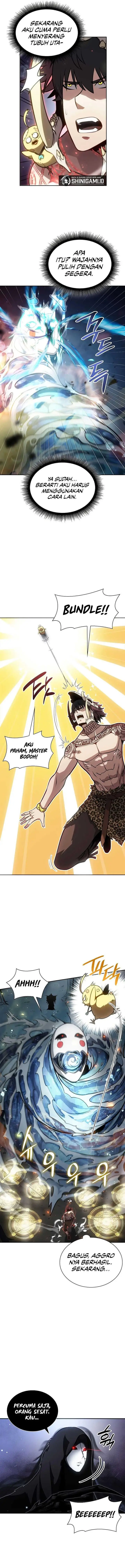 image-komik-i-returned-as-an-fff-class-witch-doctor-chapter-32-9/17