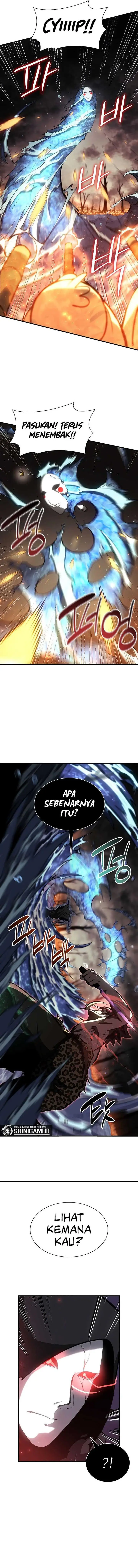 image-komik-i-returned-as-an-fff-class-witch-doctor-chapter-32-11/17