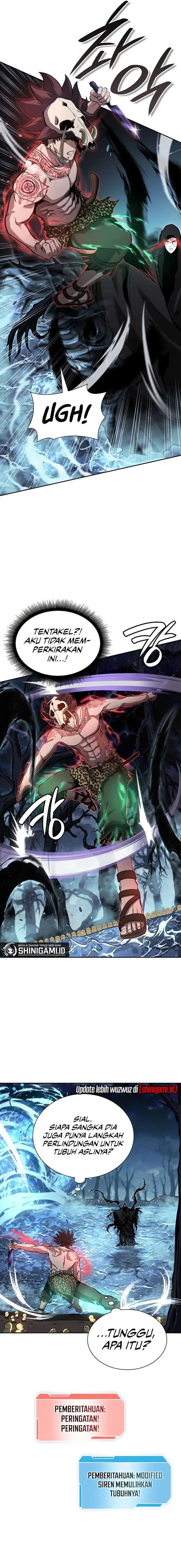 image-komik-i-returned-as-an-fff-class-witch-doctor-chapter-32-13/17