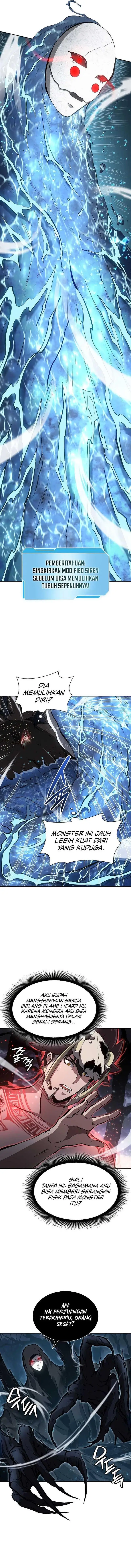 image-komik-i-returned-as-an-fff-class-witch-doctor-chapter-32-14/17