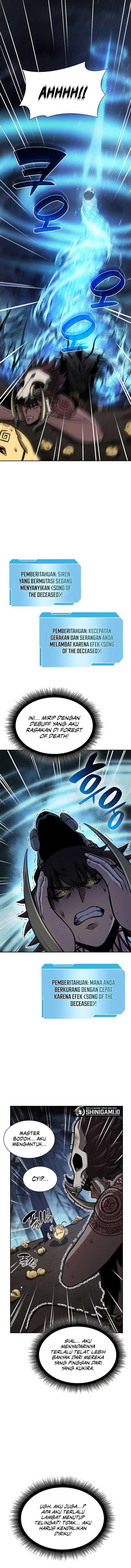 image-komik-i-returned-as-an-fff-class-witch-doctor-chapter-33-0/18