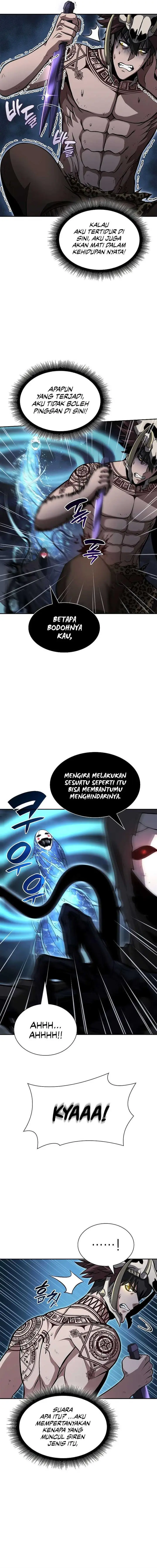 image-komik-i-returned-as-an-fff-class-witch-doctor-chapter-33-1/18