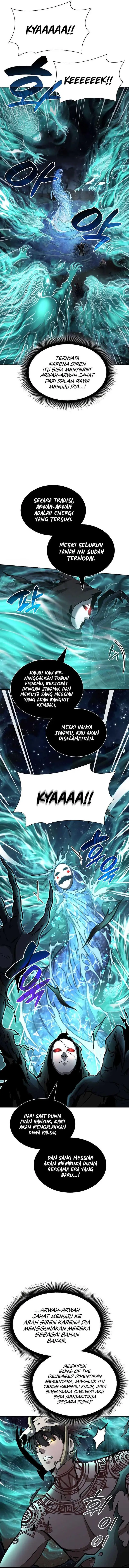 image-komik-i-returned-as-an-fff-class-witch-doctor-chapter-33-2/18